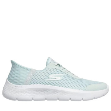 Skechers - Zapatilla...