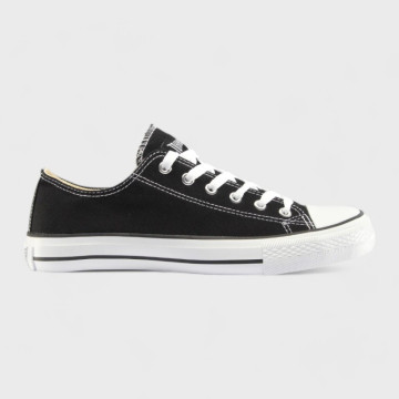 John Smith - Zapatilla John...