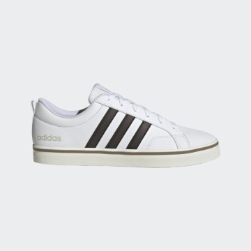 adidas Performance -...