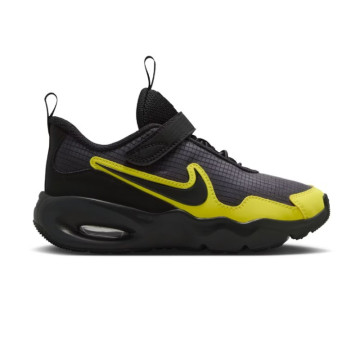 Nike - Zapatilla Nike Air...