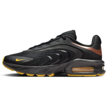 Nike - Zapatilla Nike Air...