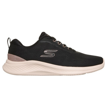 Skechers - Zapatilla...