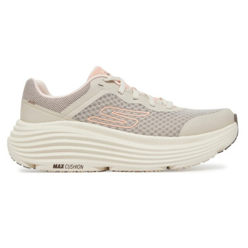 Skechers - Zapatilla...
