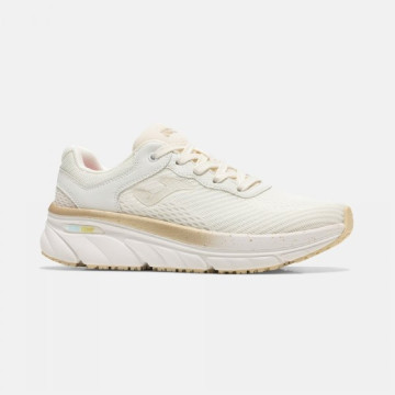 Joma - Zapatilla Joma...