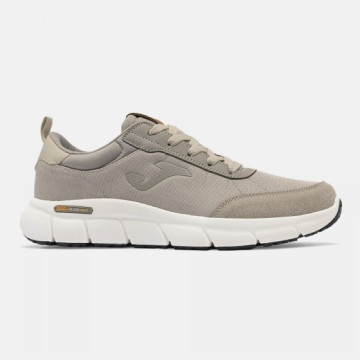 Joma - Zapatilla Joma JOHAN...