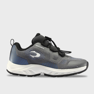 John Smith - Zapatilla John...