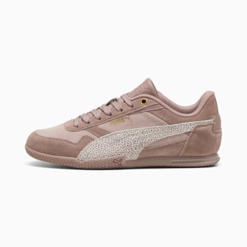 Puma - Zapatilla Puma BELLA...