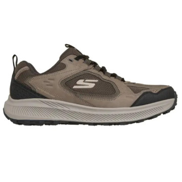 Skechers - Zapatilla...