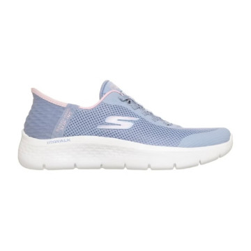 Skechers - Zapatilla...
