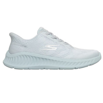 Skechers - Zapatilla...