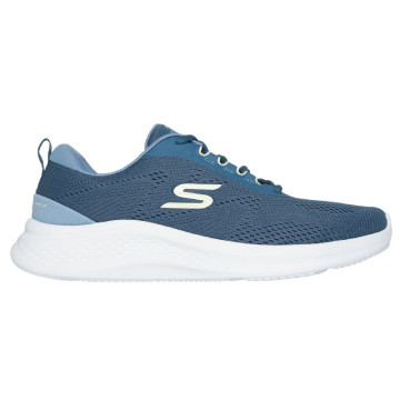 Skechers - Zapatilla...