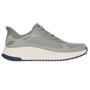 Skechers - Zapatilla...