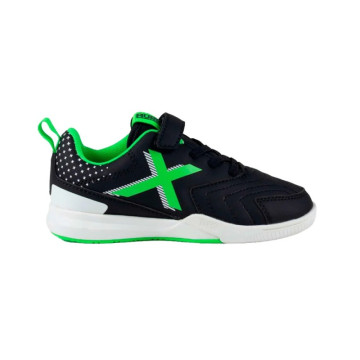 Munich - Zapatillas Munich...