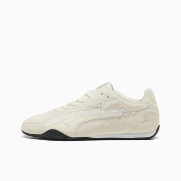 Puma - Zapatilla Puma CATCH...