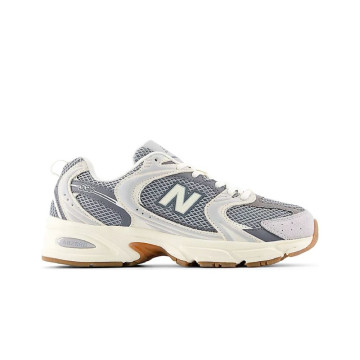 New Balance - Zapatilla New...