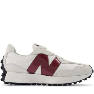 New Balance - Zapatilla New...