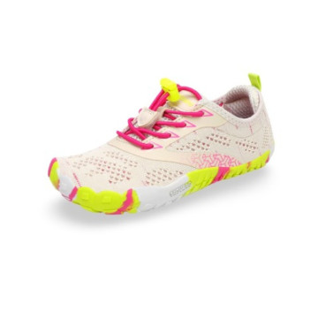 SAGUARO - Zapatillas...