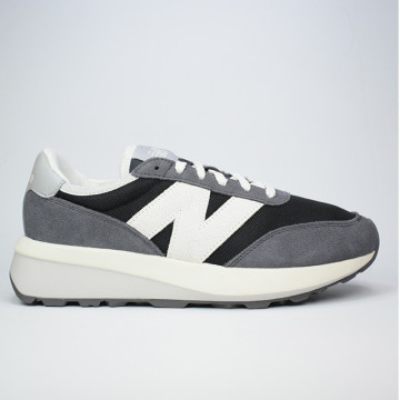 New Balance - Zapatilla New...