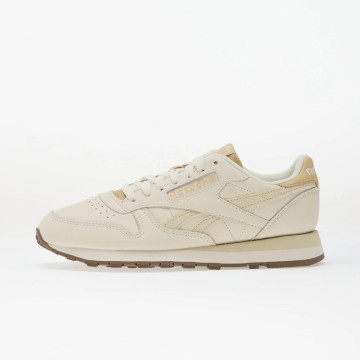 Reebok - Zapatillas Reebok...