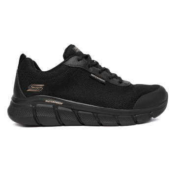 Skechers - Zapatilla...