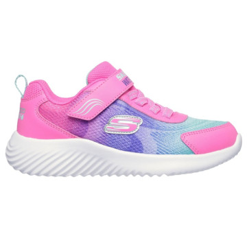 Skechers - Zapatilla...
