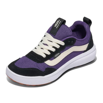 Vans - Zapatilla Vans RANGE...