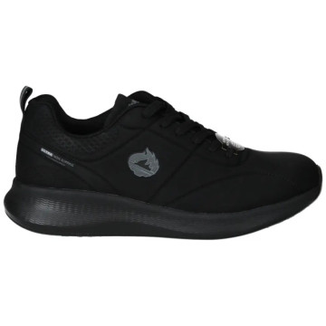 Jhayber - Zapatillas...