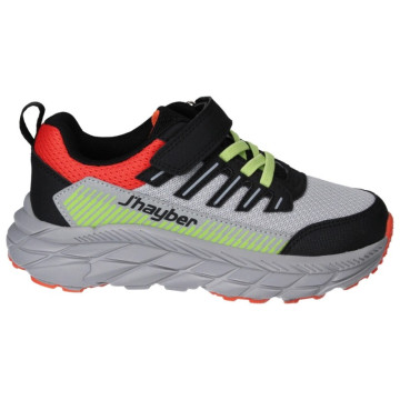 Jhayber - Zapatillas...