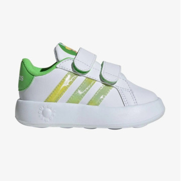 adidas Performance -...