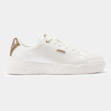 Joma - Zapatilla Joma...