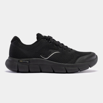 Joma - Zapatilla Joma C.Zen...