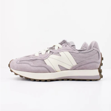 New Balance - Zapatilla New...