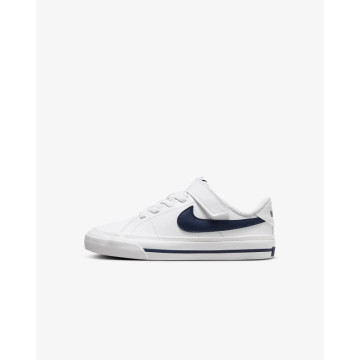 Nike - Zapatilla Nike COURT...