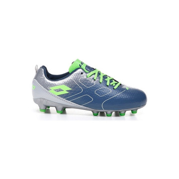 Lotto - Zapatillas Fútbol...