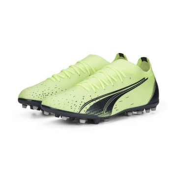 Puma - Bota Futbol Puma...