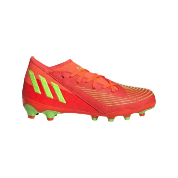 adidas Performance - Bota...