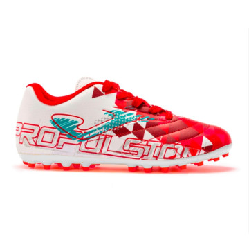 Joma - Bota Joma PROPULSION...