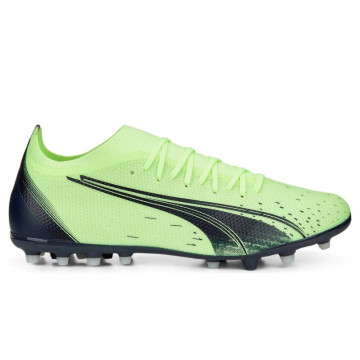 Puma - Bota Futbol Puma...
