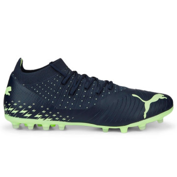 Puma - Bota Futbol Puma...