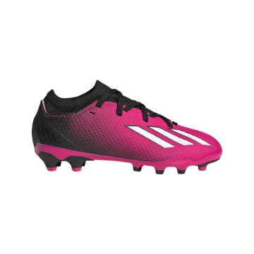 adidas Performance - Bota...