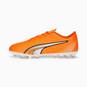 Puma - Bota Futbol Puma...