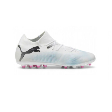Puma - Botas Futbol Puma...
