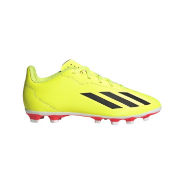 adidas Performance - Botas...