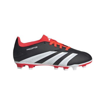 adidas Performance - Botas...