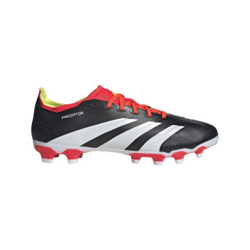 adidas Performance - Botas...