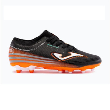 Joma - Bota JOMA EVOLUTION...