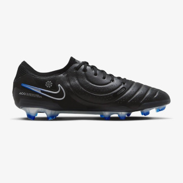 Nike - Bota Fútbol Nike...