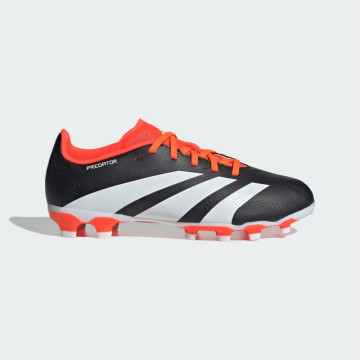 adidas Performance - Botas...