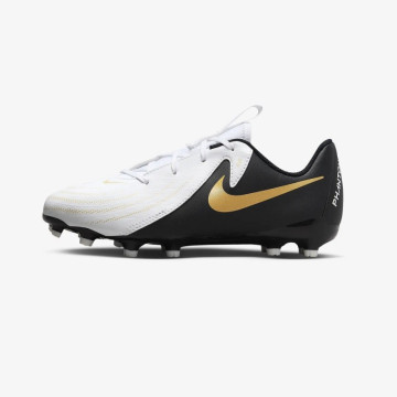 Nike - Botas Fútbol Nike JR...