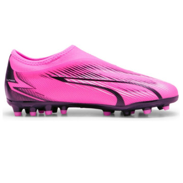 Puma - Bota Futbol Puma...